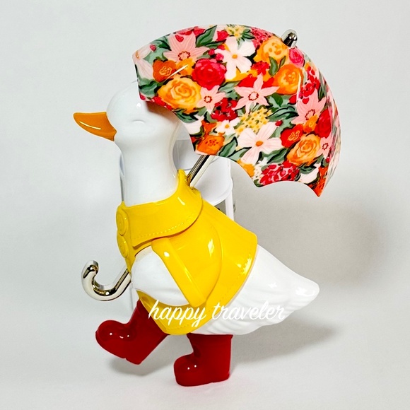 SILLY GOOSE Wallflowers Scent Control Fragrance Plug - Picture 1 of 2